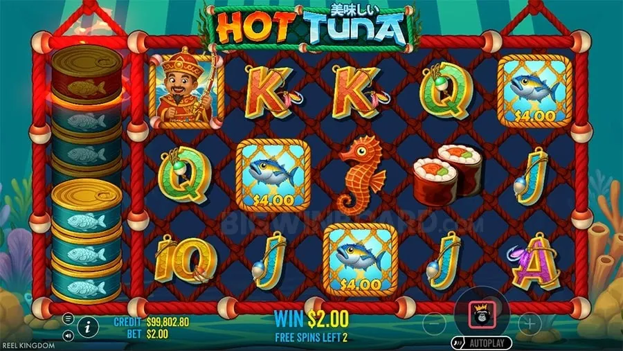 poneclub Effective Bankroll Management