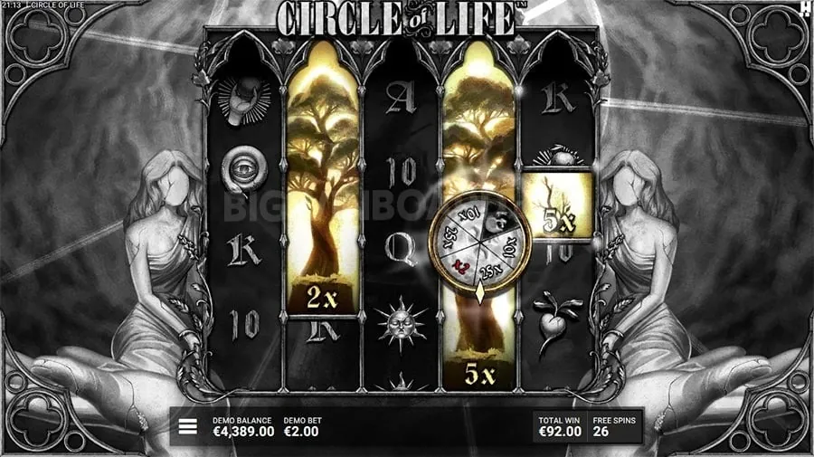 Poneclub Live Casino