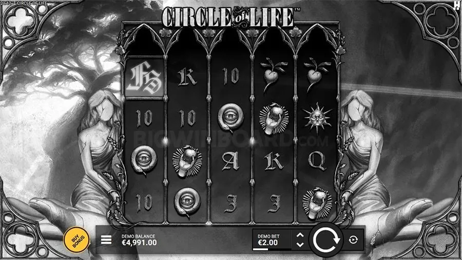 poneclub Responsible Gambling Practices