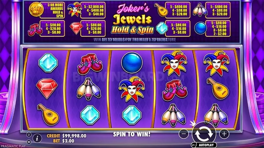 poneclub Legal Online Gambling Guide