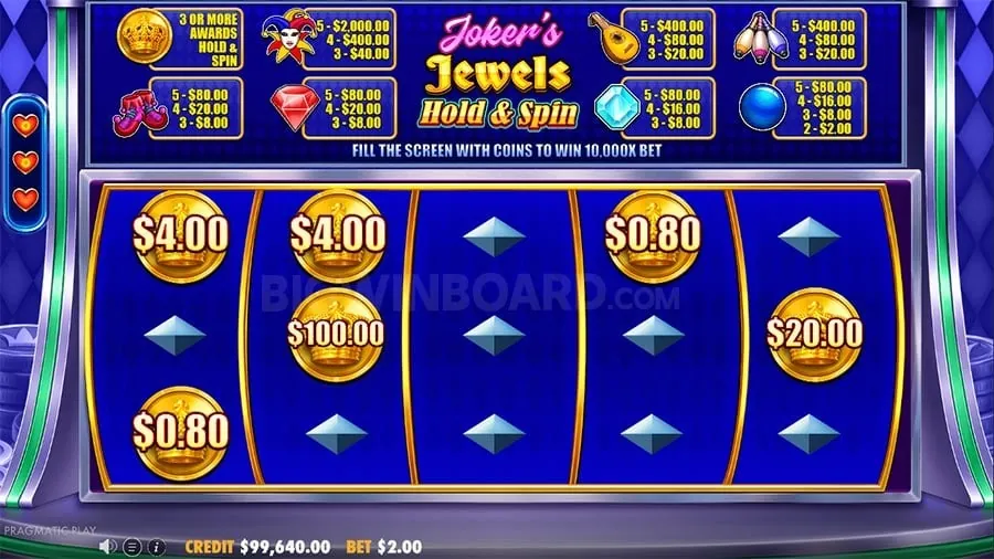 poneclub Craps Betting Explained