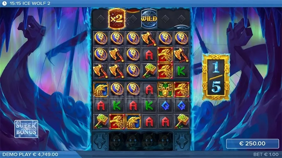 Poneclub Sports Betting Interface