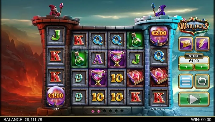 poneclub Sic Bo Betting Strategies