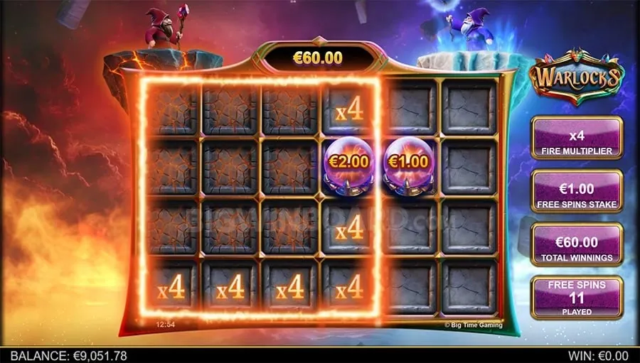 poneclub Casino Game Strategy Guide