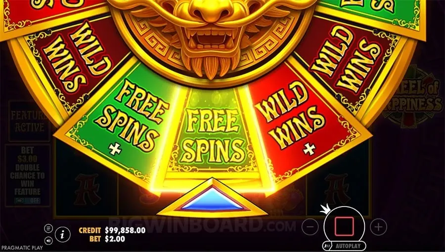 Poneclub Live Baccarat Table