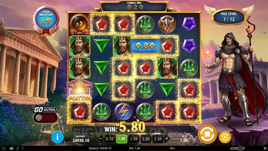 poneclub Sic Bo Betting Strategies