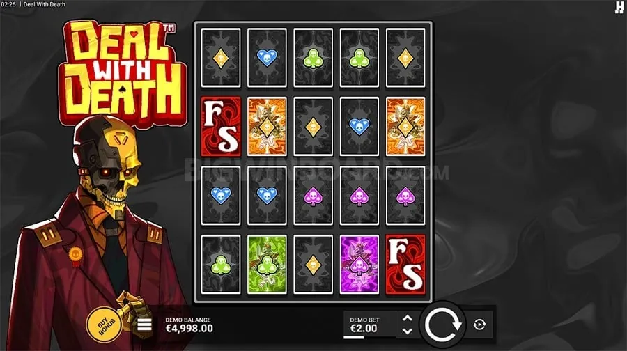 poneclub Video Poker Strategy Guide