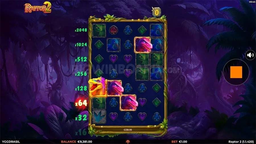 Poneclub New Games