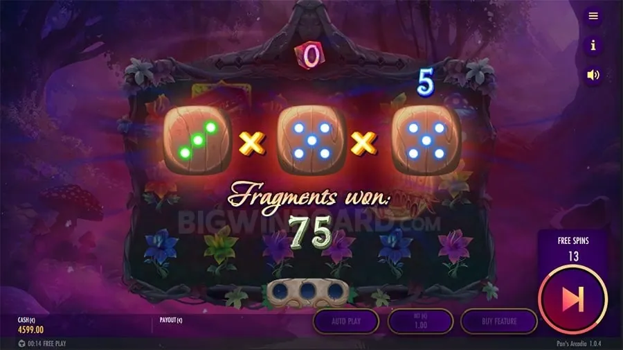 Exclusive Poneclub Arcade Bonuses and Promotions
