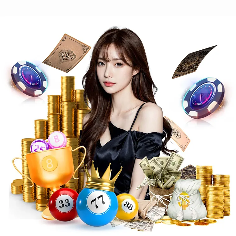 Guide on how to claim Poneclub bonuses