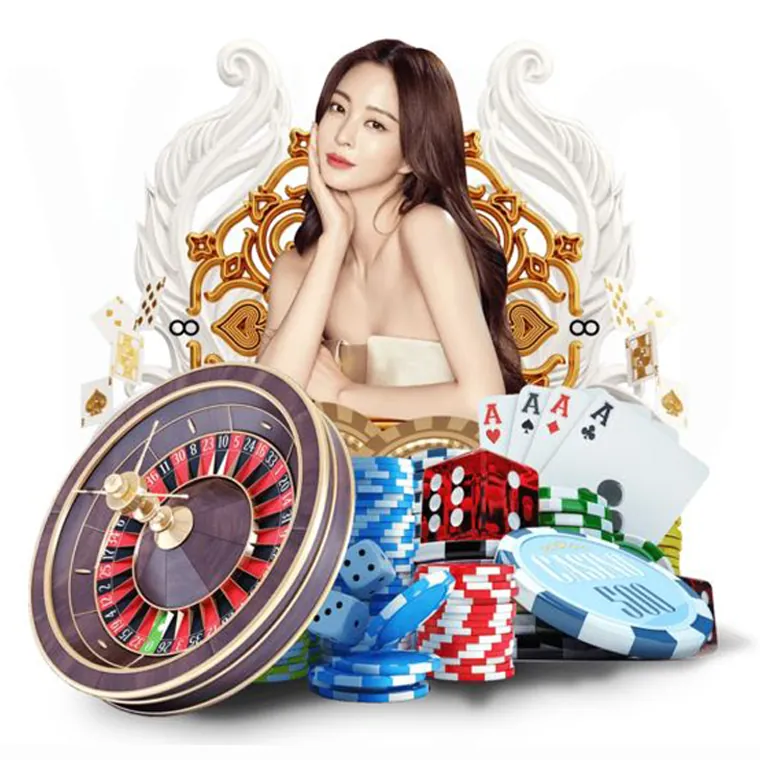 Diverse game selection at Poneclub casino