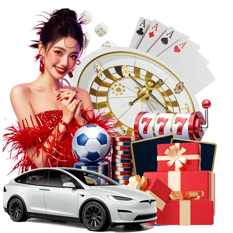 Poneclub Welcome Bonus & Exclusive Offers