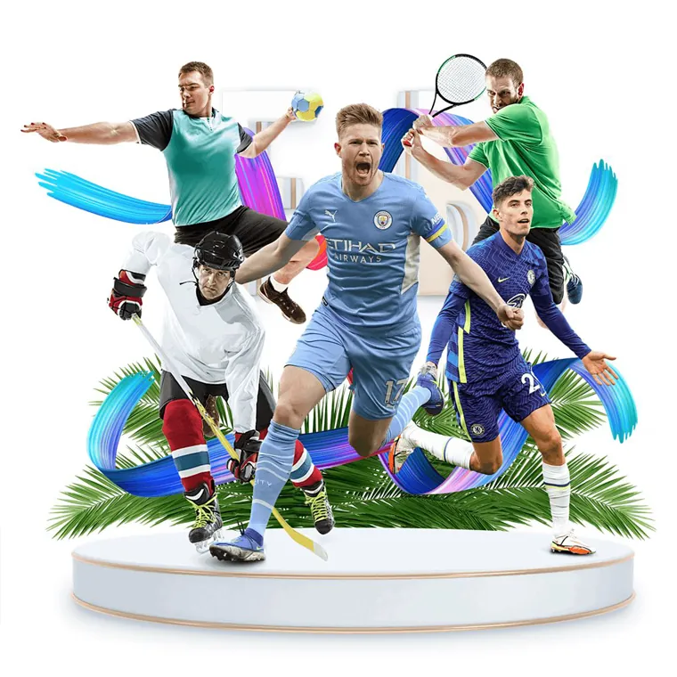 Poneclub Welcome Bonus Banner