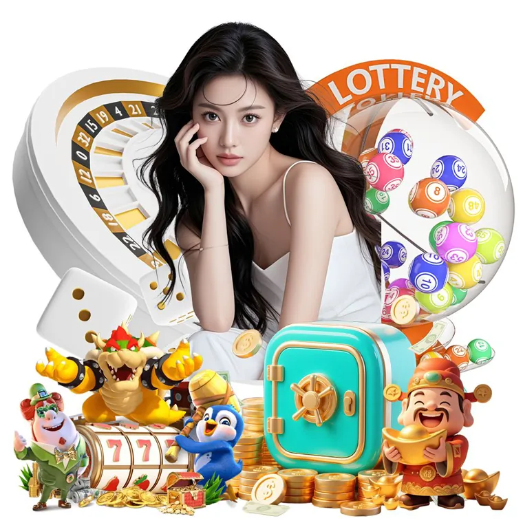 Poneclub Daily Rewards and Loyalty Program