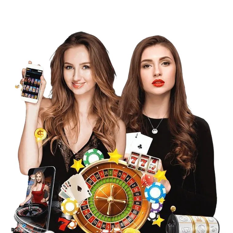 Poneclub Big Wins and Jackpots