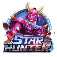 Exclusive Games Icon