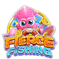 SA Gaming Logo