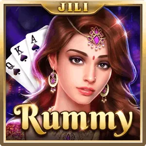 Poneclub progressive jackpot slot game with a large prize pool