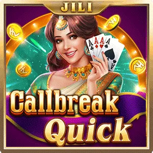 Poneclub live dealer blackjack table