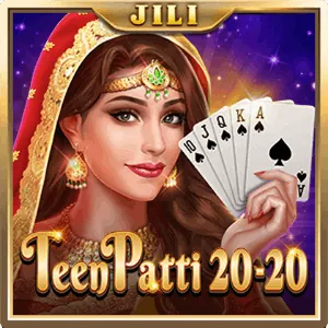 Poneclub Live Game Shows