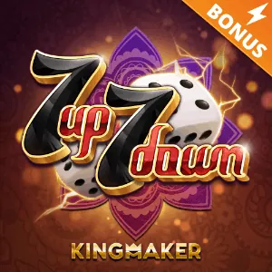 User exercising control over their data at poneclub online casino