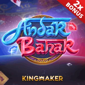 Poneclub Jackpot Boost