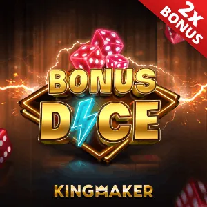Poneclub Live Roulette