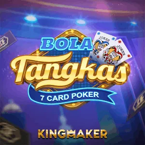 Research and Statistics for Poneclub