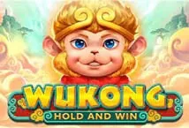 Poneclub Sports Betting Icon