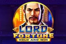 Poneclub Live Casino Icon