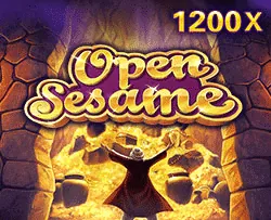 Instant Win Games Icon