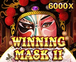 Virtual Sports Icon