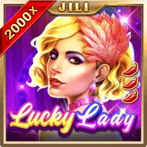 Poneclub live casino game show host