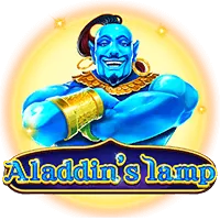 Leading Game Provider Logo