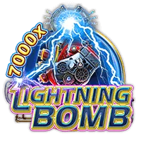 Poneclub play games icon