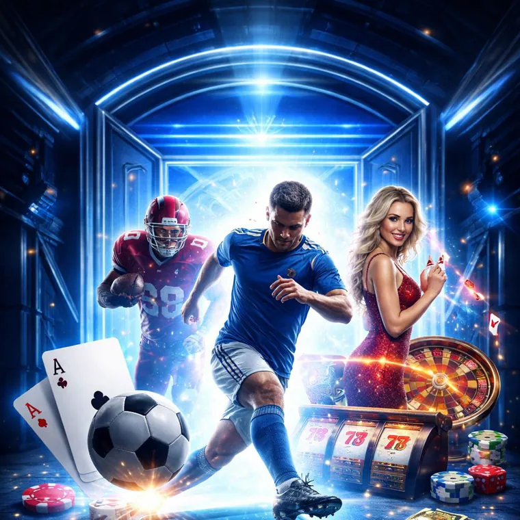 Fast and easy payouts at Poneclub