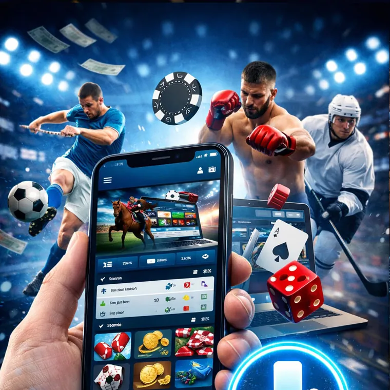 Poneclub security and fair play commitment