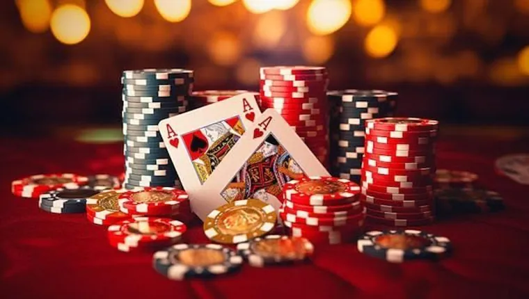 Poneclub Online Gaming Security