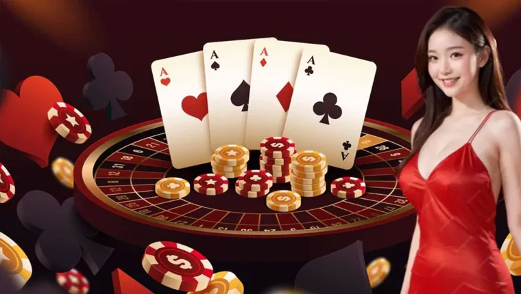 New Poneclub Games Showcase