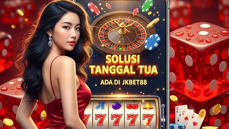 Poneclub Live Casino Immersion