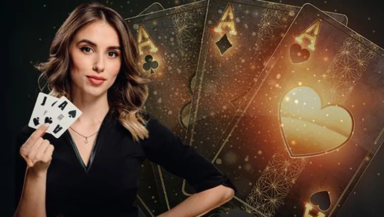Poneclub free spins bonus on new slot games