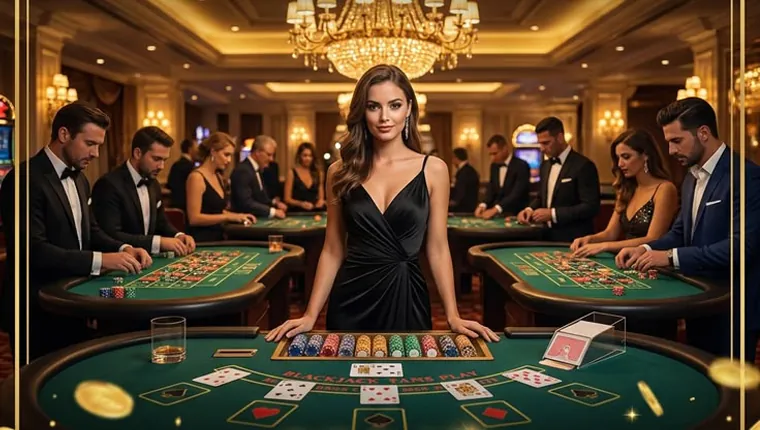 Poneclub Sports Betting Tips