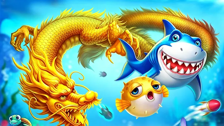 Trusted game provider logo 3