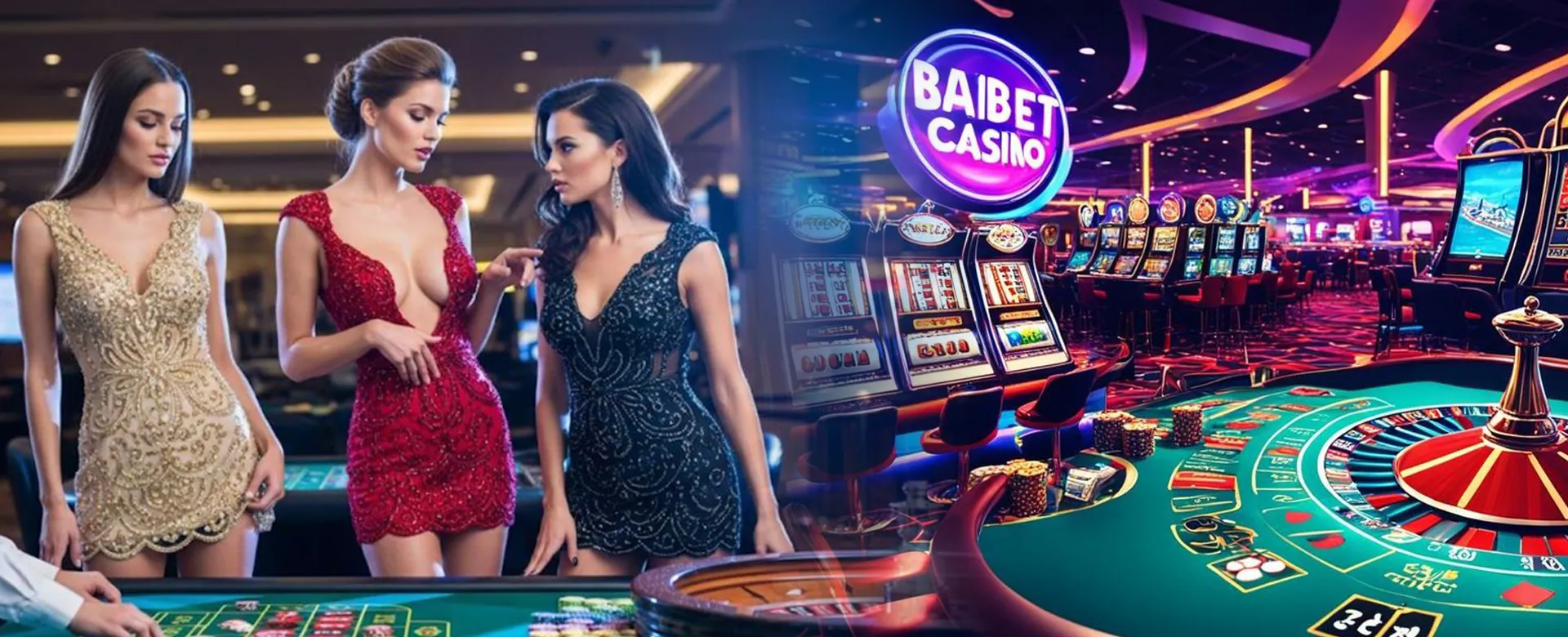 Poneclub 2026 Exclusive Welcome Bonus for New Players