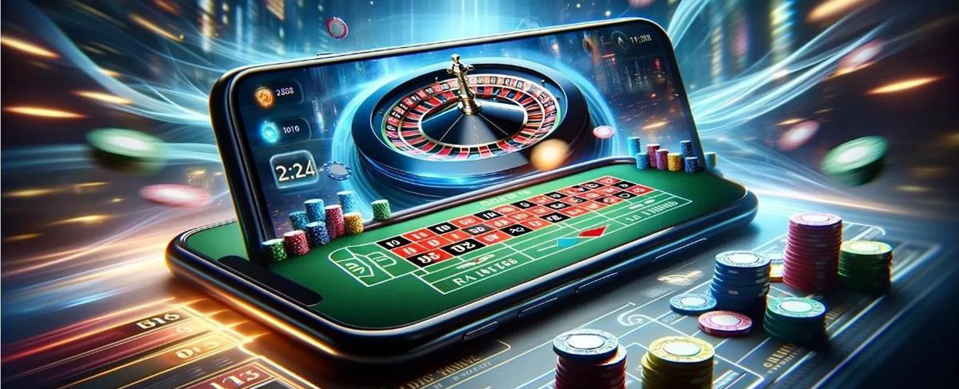 Poneclub 2026: Official Arcade Gaming Hub for Big Wins & Excitement