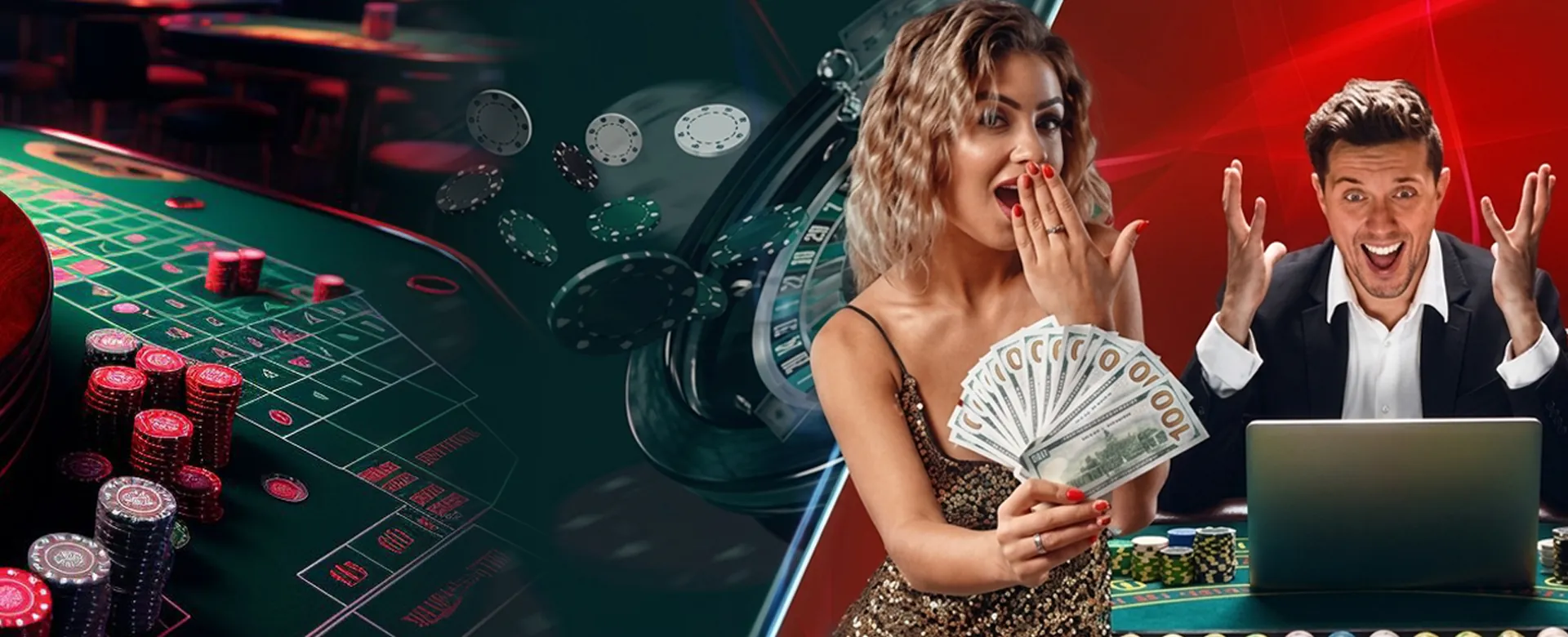Poneclub Slots & Live Casino Games