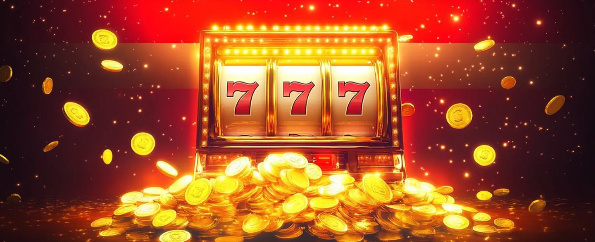 Poneclub 2026 Live Casino Immersive Dealer Games