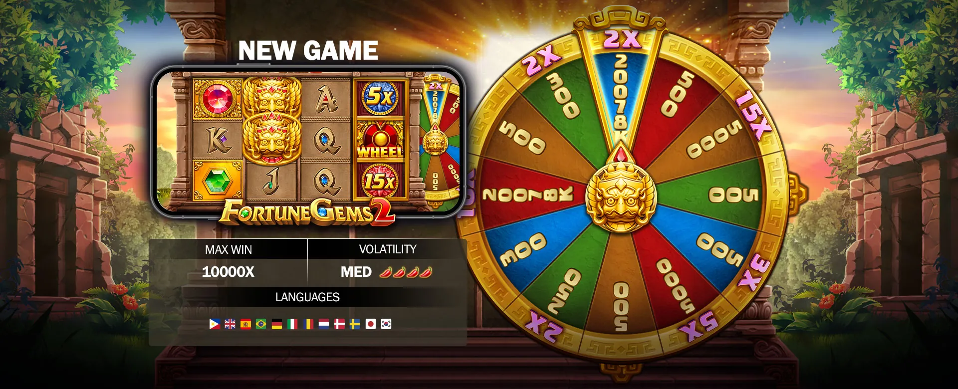 Poneclub Responsible Gaming