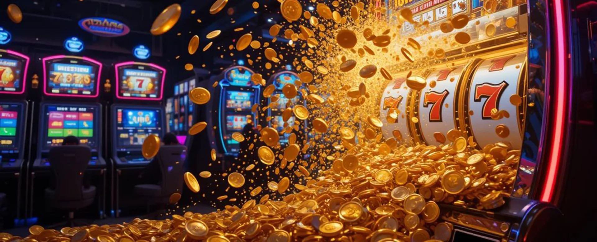 Poneclub latest online casino games in the Philippines