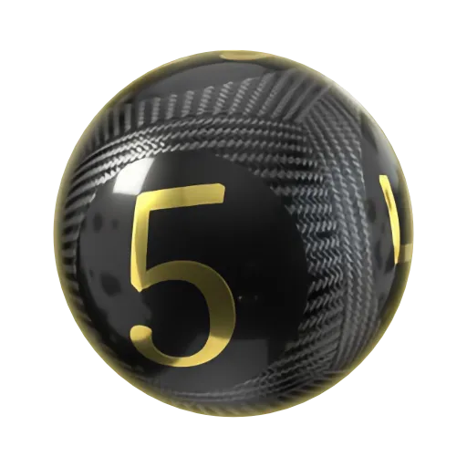 Casino Games Category Icon